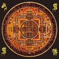 吉祥_陈则钊,韦嘉