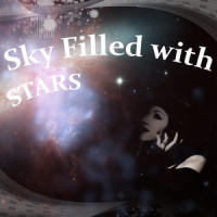 Das Bandel in G Major, K. 441: II. Allegretto (Harpsichord Version)_Sky Stars Music Collective
