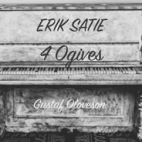 Première ogive_Gustaf Oloveson