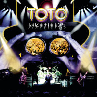 Tale Of A Man_Toto