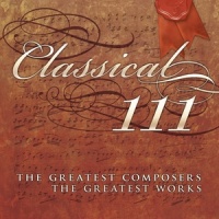 Part II, Scene 7: Hallelujah (哈利路亚!)_Sir Thomas Beecham,John McCarthy,George Friedrich Handel,Royal Philharmonic Orchestra,Royal Philharmonic Chorus