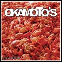 Run Run Run_OKAMOTO'S