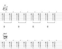 Enchanted_Taylor Swift