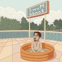 Big Racks_SwuM,bbno$