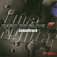 Graceful Sounds_日本ACG