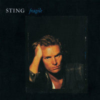 Up From The Skies_Sting