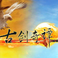 远方_郁可唯