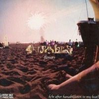 Flowers_Nujabes