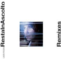 Resta in ascolto_Laura Pausini