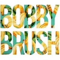 Waiting On The World To Change_Bobby Brush,John Mayer