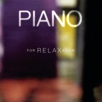 III. Lento placido (Consolation No. 3)_Gerhard Oppitz,Franz Liszt