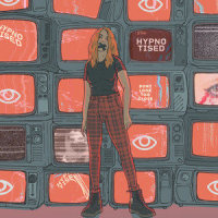 HYPNOTIZED_AViVA
