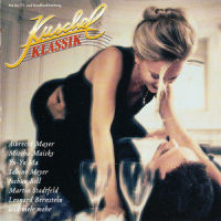 Symphonic Dances From West Sid_Leonard Bernstein