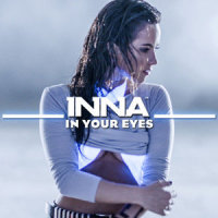 In Your Eyes_INNA,Yandel