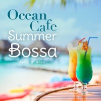 Piano on in the Beach_Relax α Wave