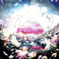 R.I.P Nujabes_王以太