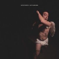 CAN'T GET OVER YOU_Joji,Clams Casino