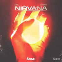 Nirvana_MKJ,Marmy