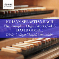Fugue_David Goode