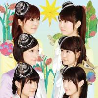 もしも毎日がクリスマスだったら_i☆Ris