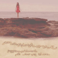 Payphone_Tiffany Alvord,Jervy Hou