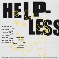 Helpless_Cameron Dallas