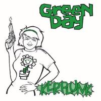 No One Knows_Green Day