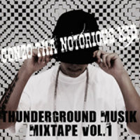 B-SIDE RAP_Dok2