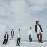Pray_嵐