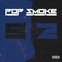 Welcome To The Party_Pop Smoke