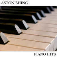 Beethoven's Sonata No 15 in D Major Op 28 Pastoral I Allegro_Piano Pianissimo,Exam Study Classical Music,Piano Music