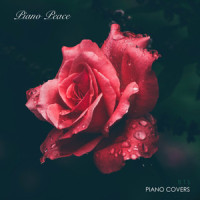 Spring Day_Piano Peace