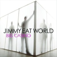 Beautiful Is_Jimmy Eat World