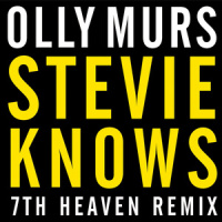 Stevie Knows_Olly Murs