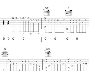 爱我的人和我爱的人