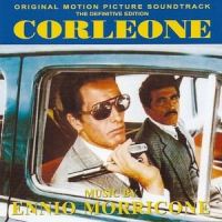 Corleone, pt. 1_Ennio Morricone