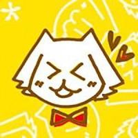 書下ろし和風オルゴール曲_志方晶子