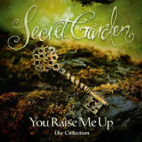 Sleepsong (催眠曲)_Secret Garden,Fionnuala Gill