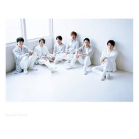 テレパシー_V6