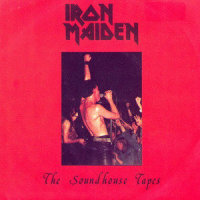 Invasion_Iron Maiden