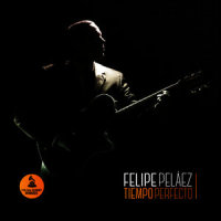 Duele Tanto_Felipe Pelaez,Manuel Julian,Maluma