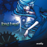 ネジと歯車とプライド_mothy,镜音双子