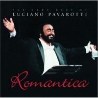La Bohème,Act 1-"Che Gelida Manina"_Luciano Pavarotti
