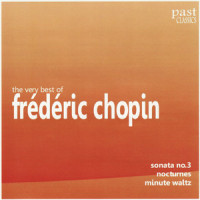 Etudes, Op. 10: No. 5 in G Flat Major (降G大调练习曲,作品10第5首)_Shura Cherkassky