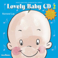 Sing, Sing, Singing Along_Raimond Lap