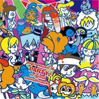 缭乱ヒットチャート_V.A.