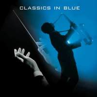 Ase's Death_Duke Ellington & His Orchestra,Edvard Grieg