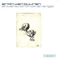Shivers_Armin Van Buuren