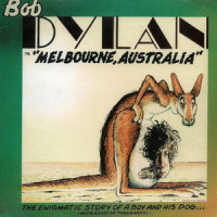 Like a Rolling Stone_Bob Dylan