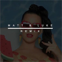 This Is How We Do_Matt,Luke,Katy Perry